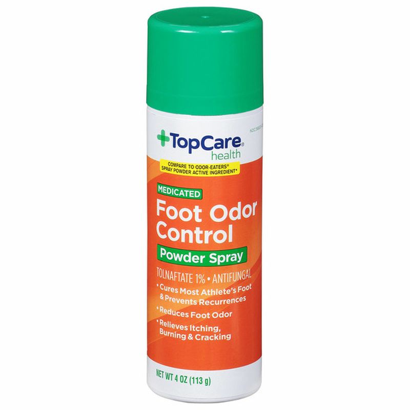 Top paw odor eliminator online