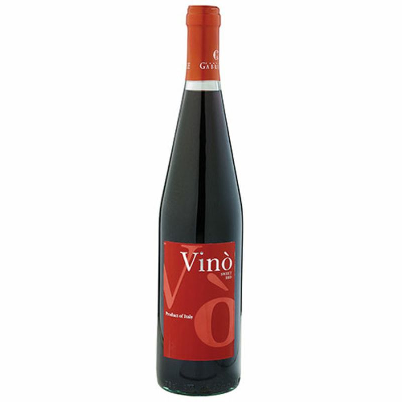 Gabriele Vino Sweet Red Wine , Cantina Gabriele Vino Sweet White – UMOY