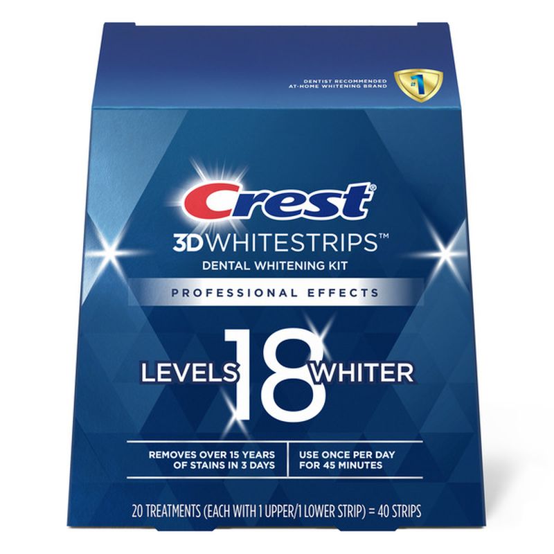 Whitestrip hotsell