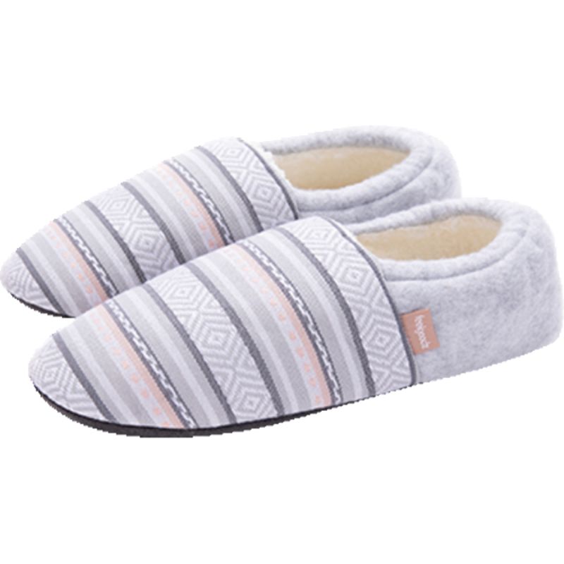 Feelgoodz womens hot sale