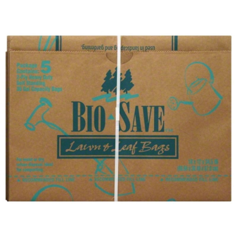 Amazon.com: UQM Leaf Collector, Portable Pop Up Leaf Bags, Foldable Leaf  Pick Up Tools Patent Number D1005635, Reusable Yard Garden Bags for Leaves  Lawn Trash : Patio, Lawn & Garden