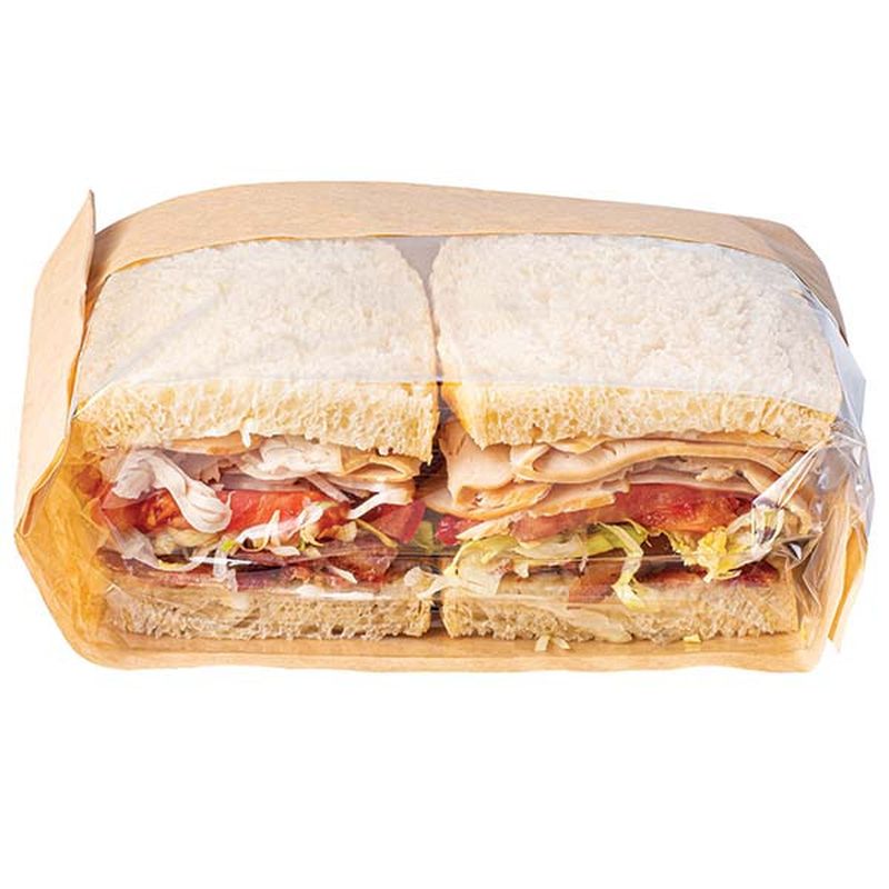 wegmans-ultimate-turkey-blt-sandwich-wegmans