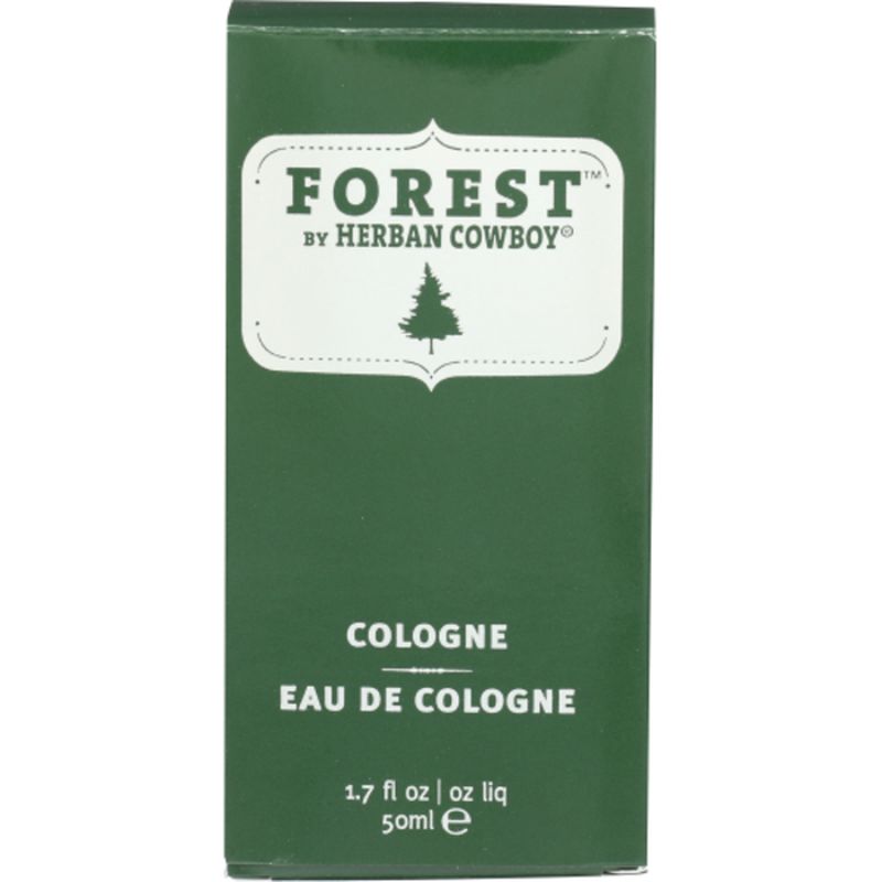 Herban cowboy cologne deals