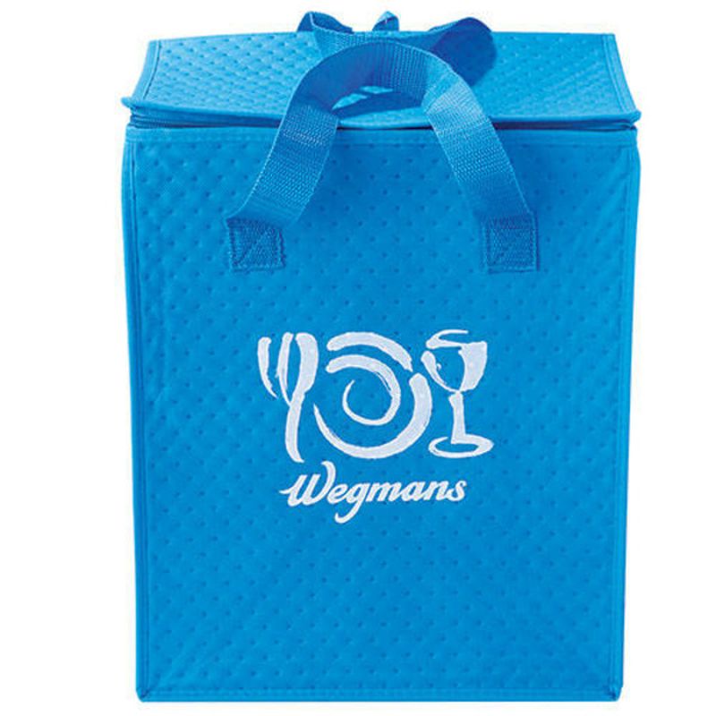 Wegmans bags sale