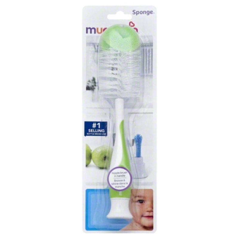 munchkin-bottle-brush-sponge-wegmans