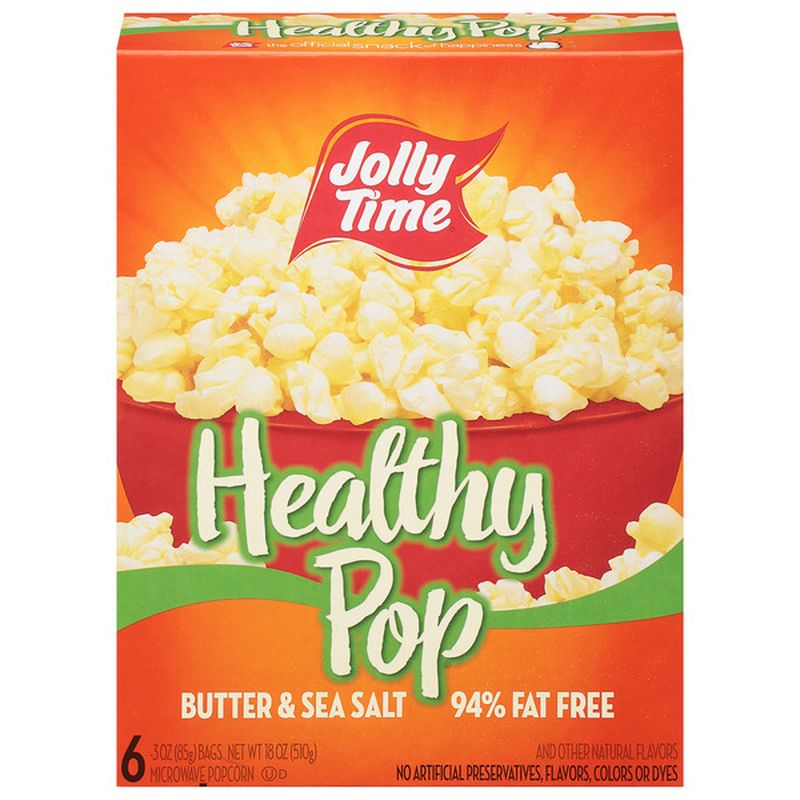 jolly-time-healthy-pop-microwave-popcorn-butter-sea-salt-wegmans