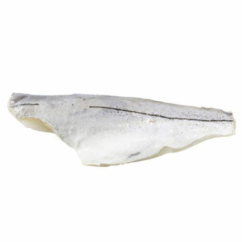 Wegmans Fresh Boneless Haddock Fillets Wegmans