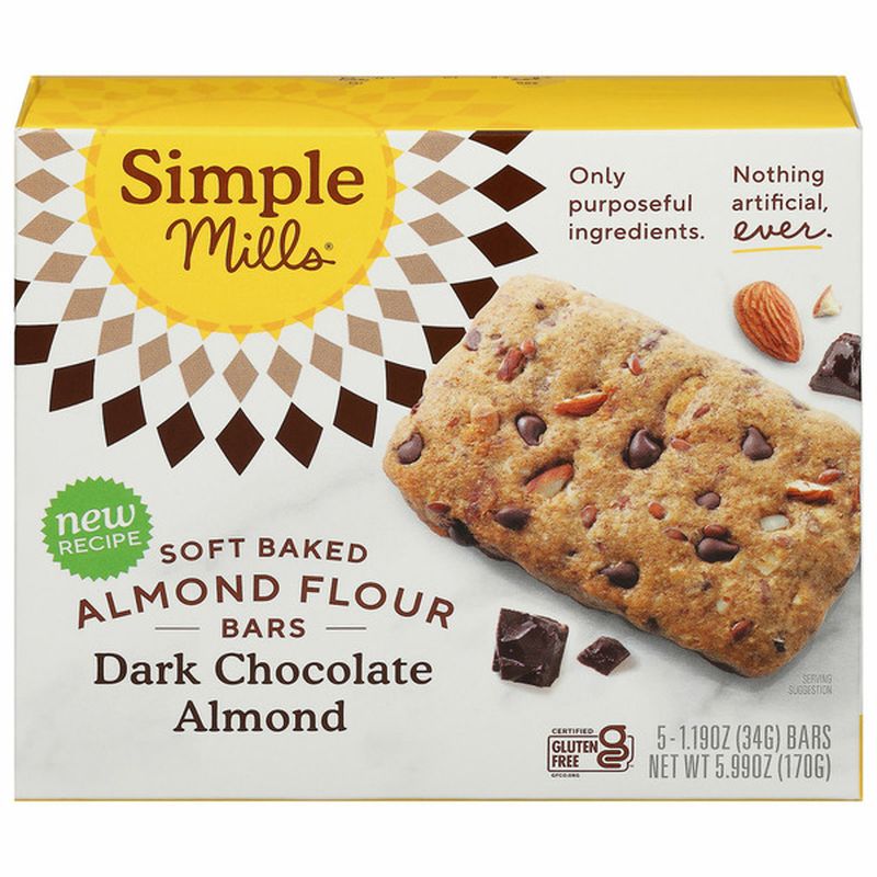 simple-mills-almond-flour-bars-dark-chocolate-almond-soft-baked-wegmans