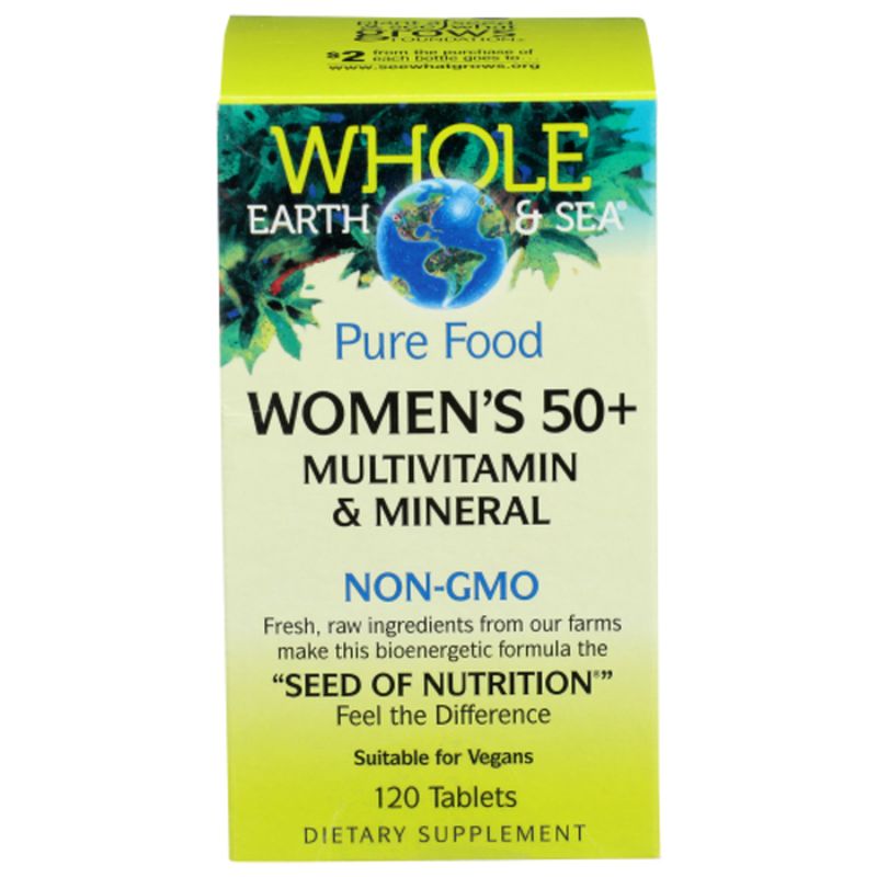 Whole earth sales farms coupons
