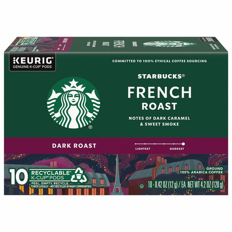 Wegmans k cups outlet