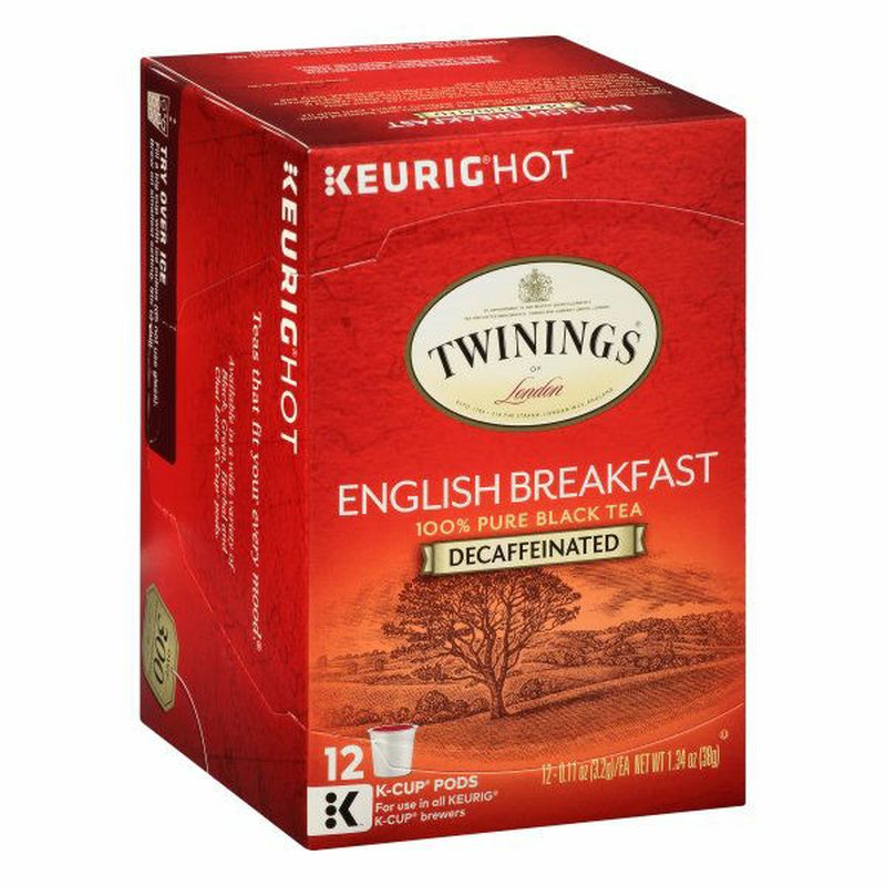 Wegmans k cups on sale