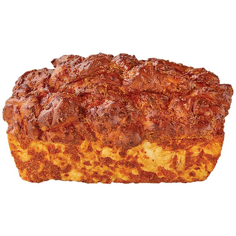 Wegmans Cheese Bread Wegmans