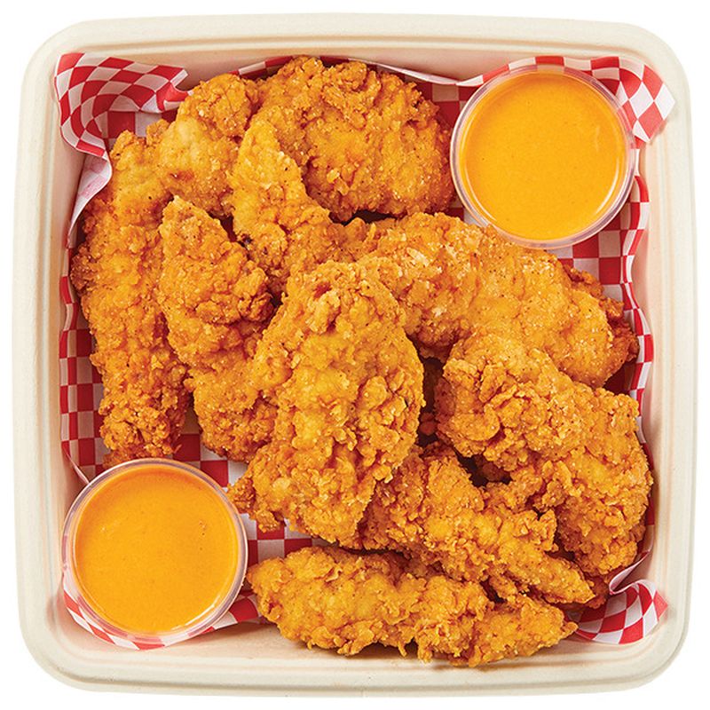 Wegmans Weekly Ads from 02/02/2024 >> Flyer(04)