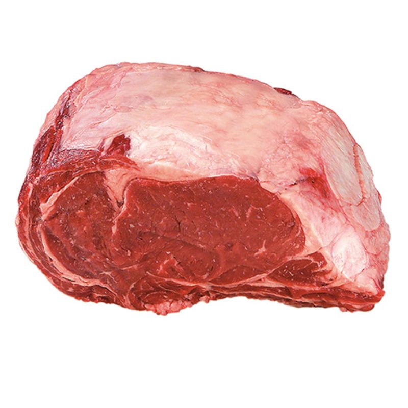 Wegmans Whole Boneless Ribeye Roast Wegmans