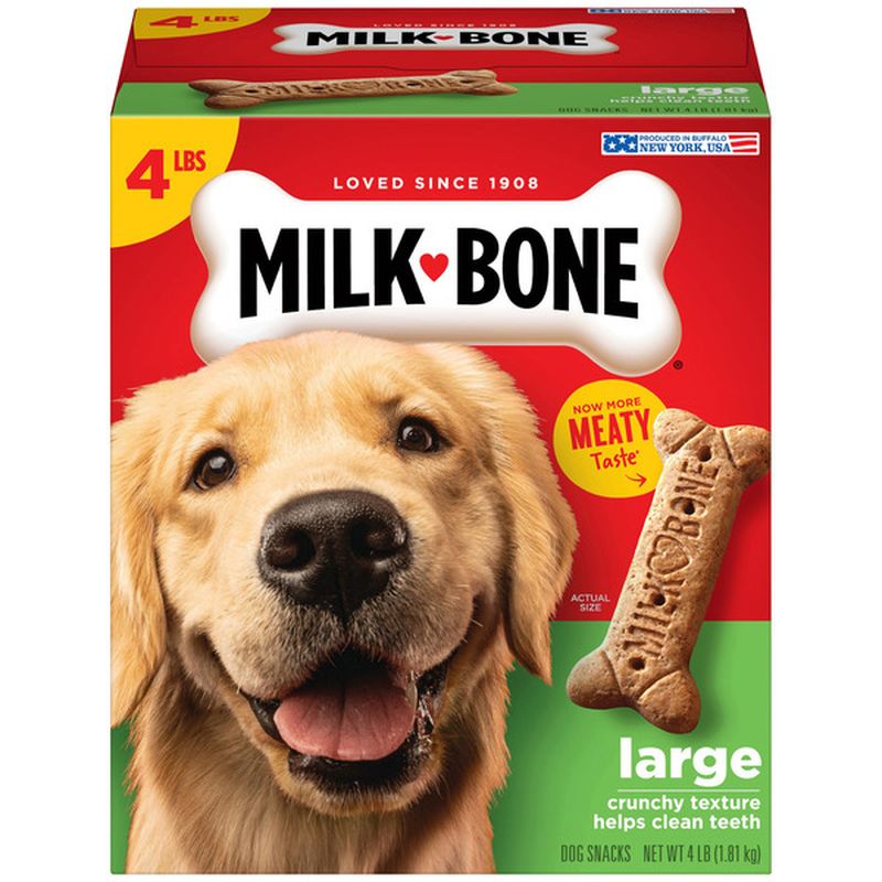Milk 2025 bone coupons