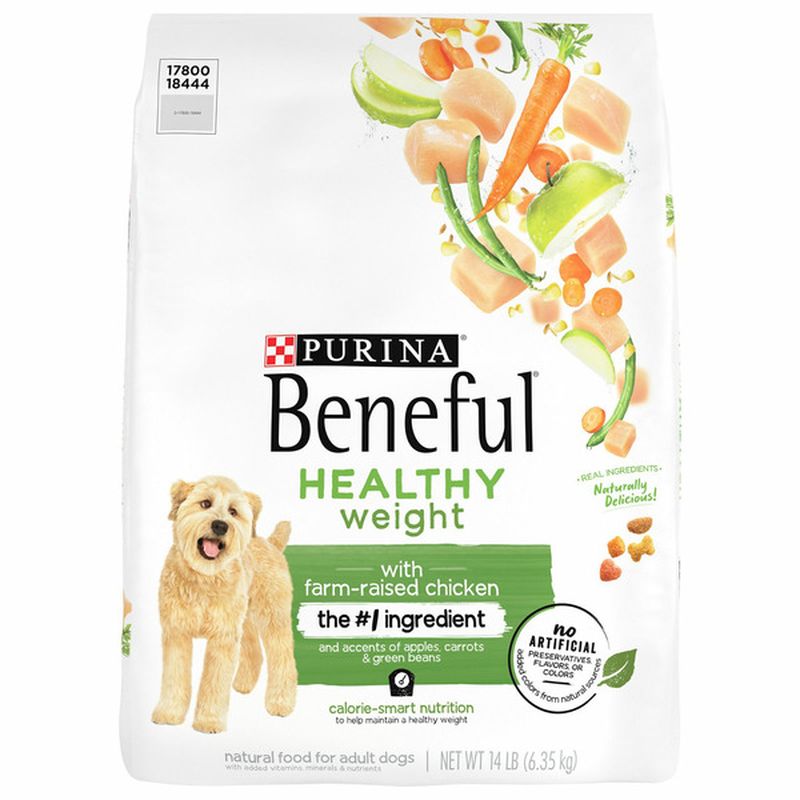 Wegmans nature dog food new arrivals
