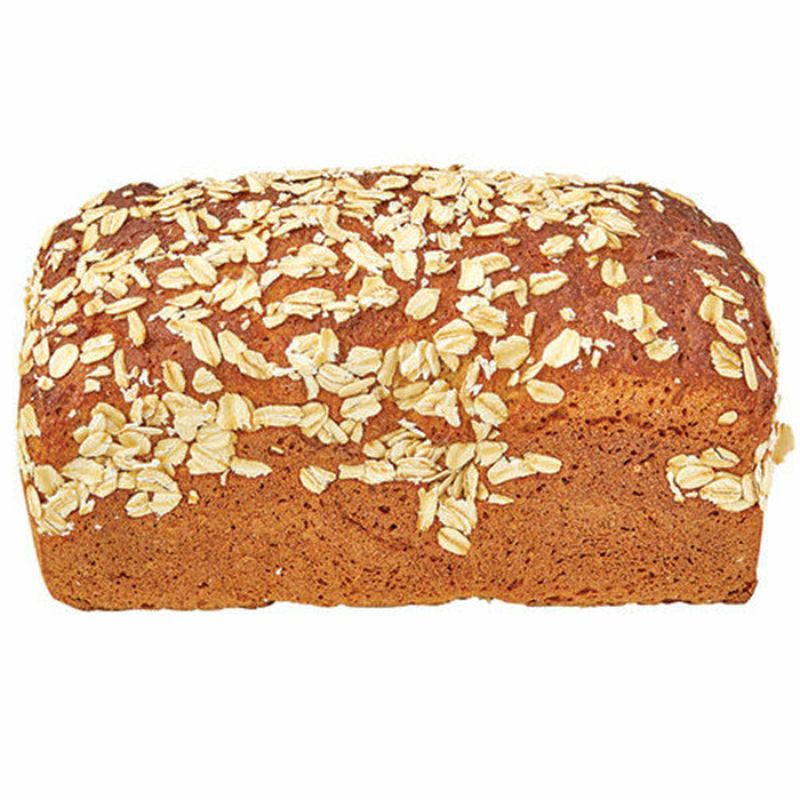 Wegmans Oatmeal Bread Wegmans