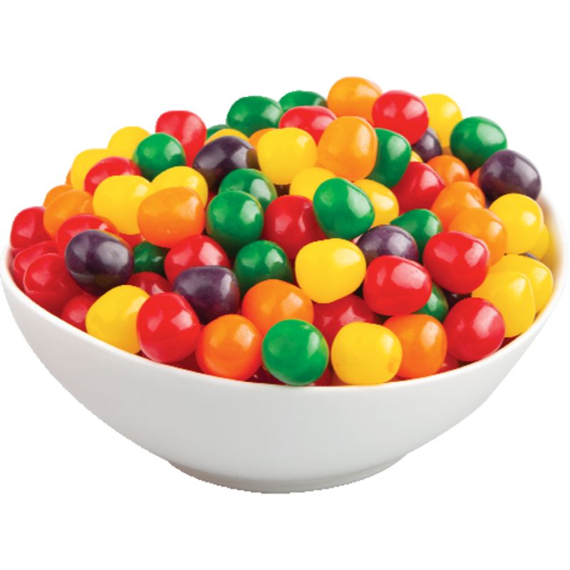 Fruit sours deals