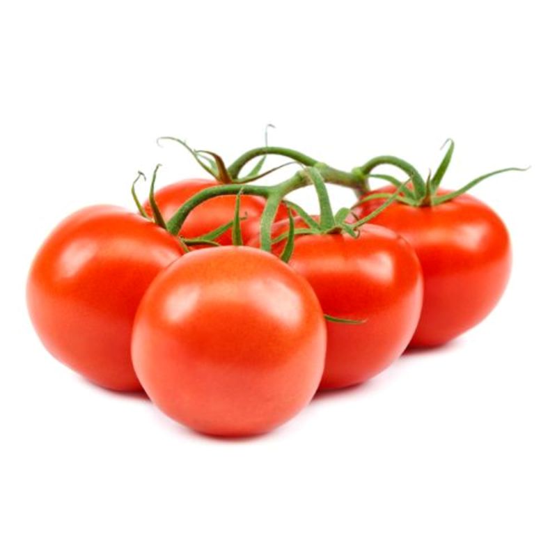 Cluster Tomato | Shop Online, Shopping List, Digital Coupons 
