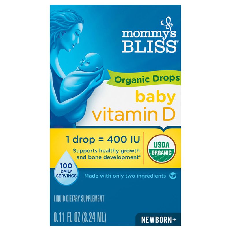 Gripe water wegmans shop