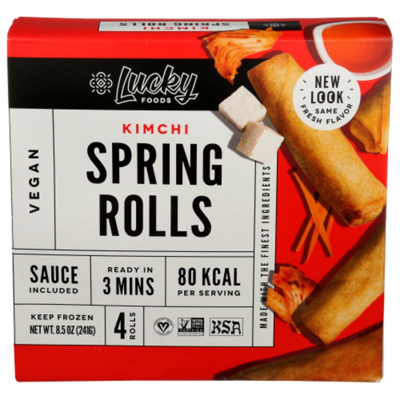 snack