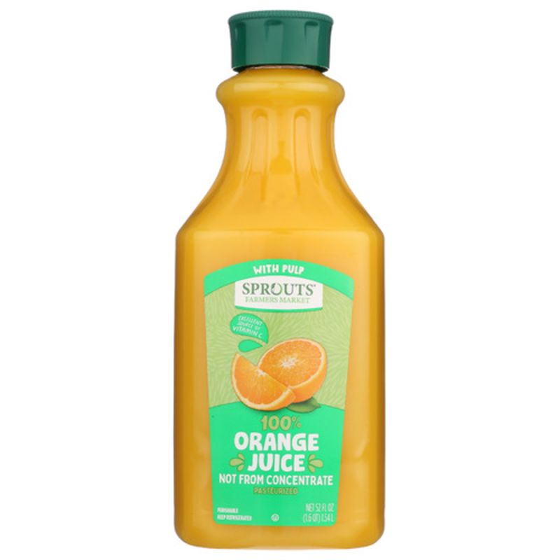 Juicing sprouts sale