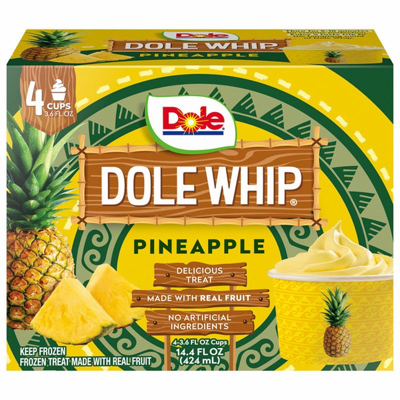 dole-whip-whip-frozen-treat-pineapple-wegmans