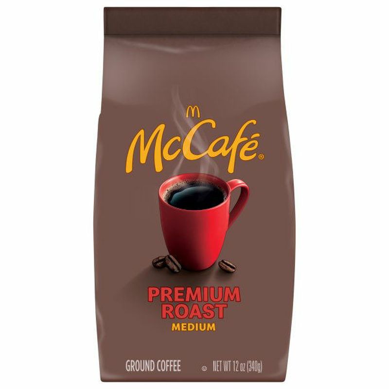 Wegmans k cups on sale