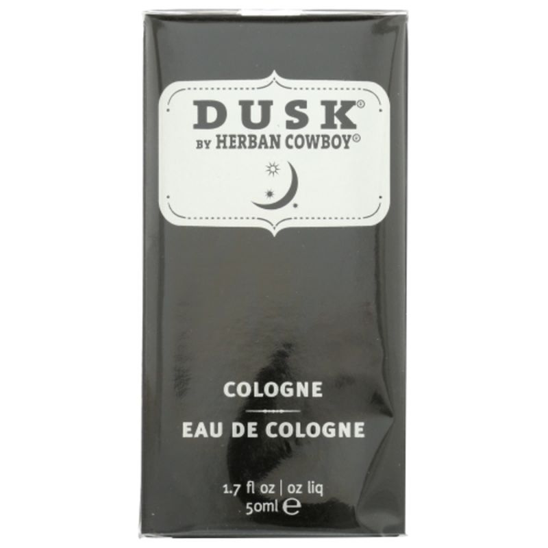 Herban cowboy cologne review outlet