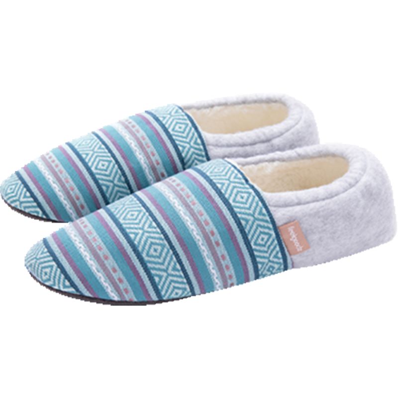 Next sprout slippers on sale