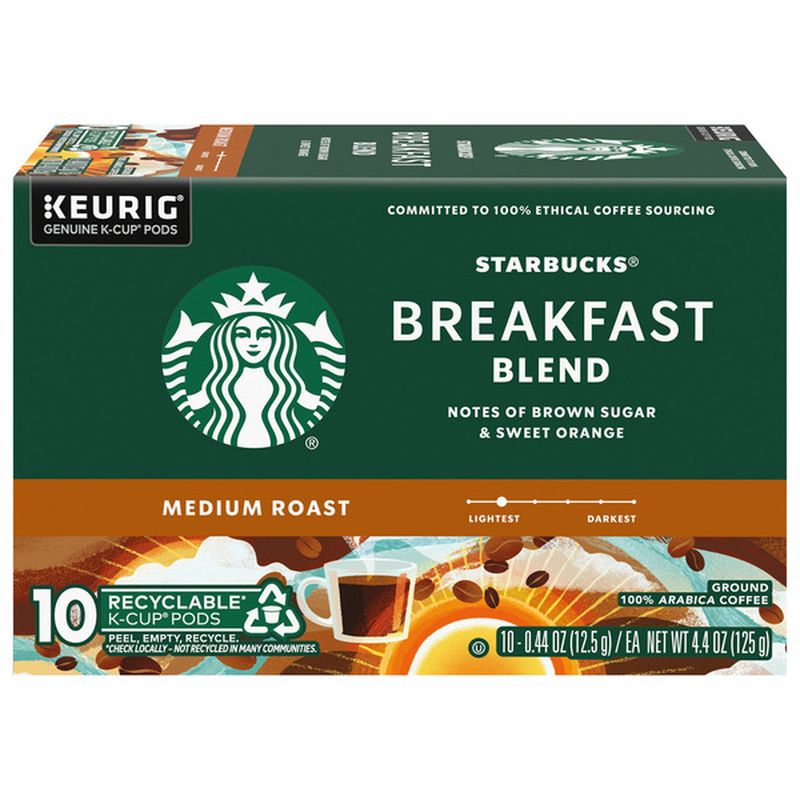 Wegmans k cups online