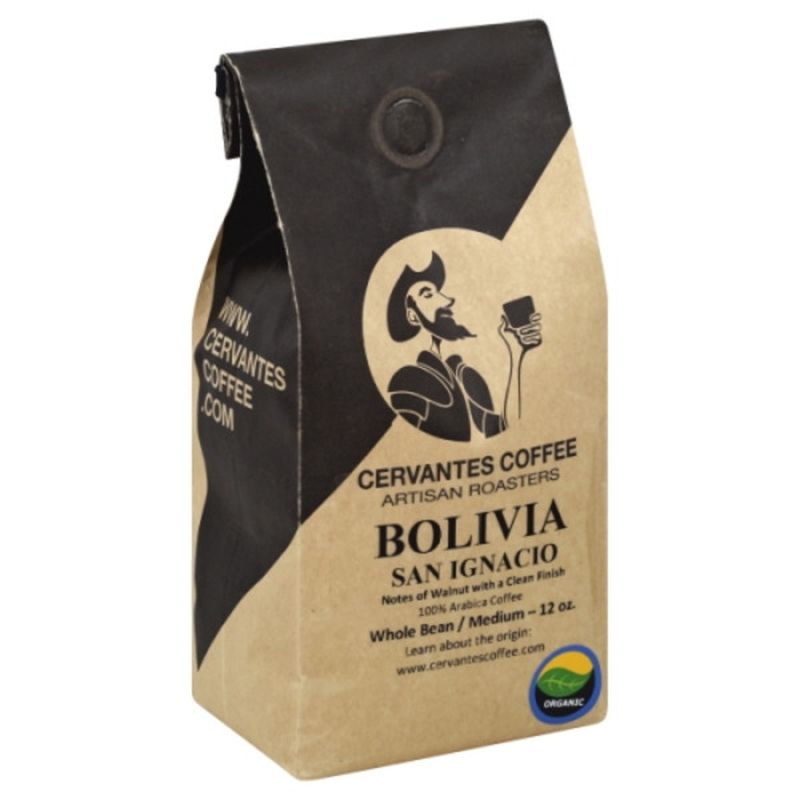 Wegmans organic 2025 coffee