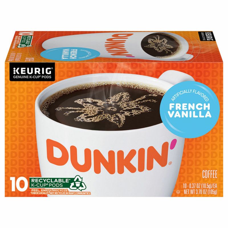 Wegmans k cups on sale