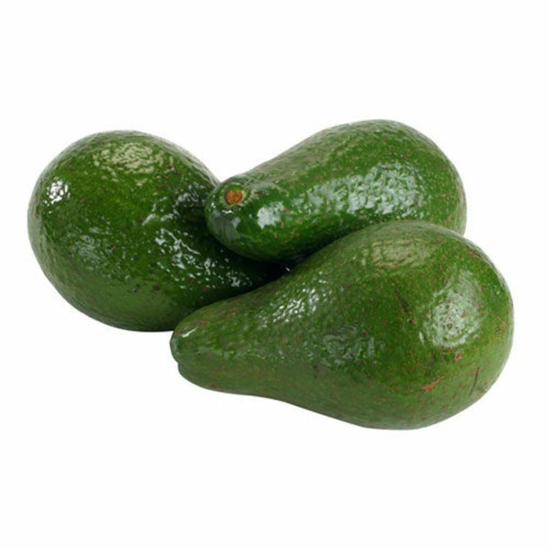 Florida Avocado Wegmans