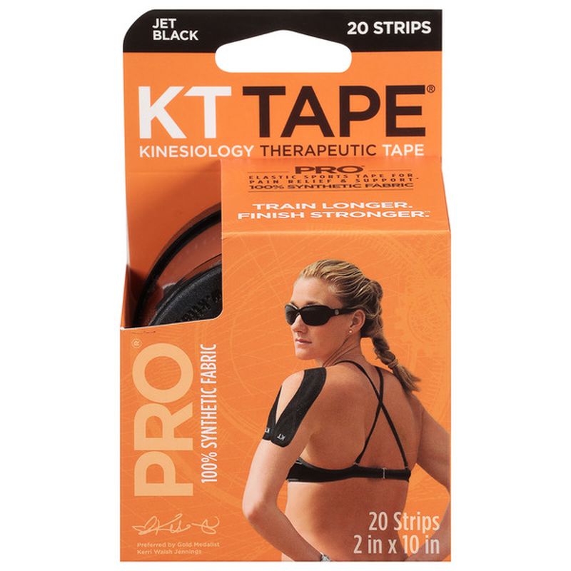Therapy Kinesiology Tape Tex - China Kinesio Tape Tex, Physio Tape