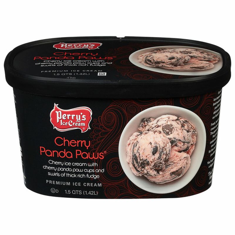 Frosty paws ice cream walmart clearance