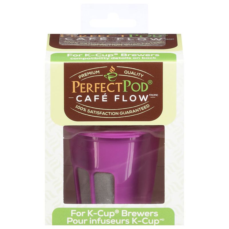 Wegmans store k cups