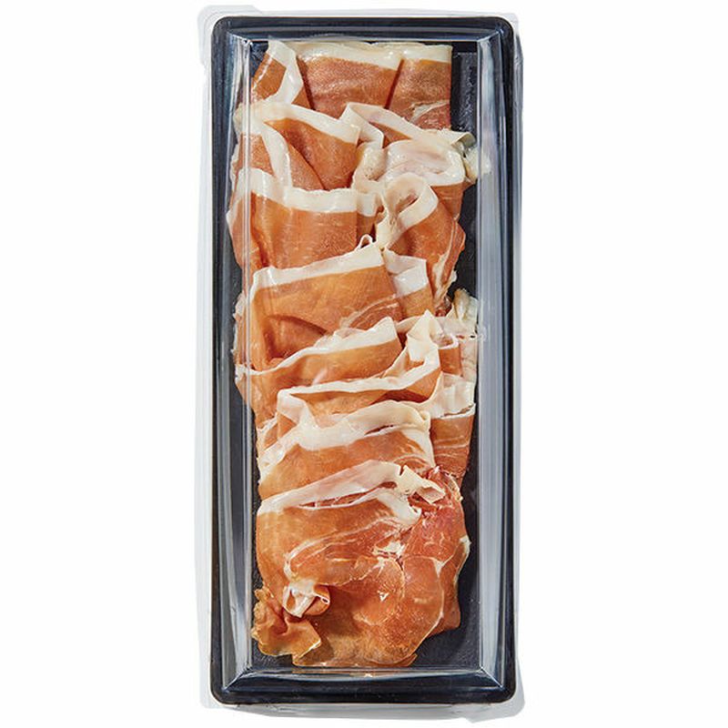 Wegmans Italian Classics 30 Month Prosciutto di Parma Wegmans