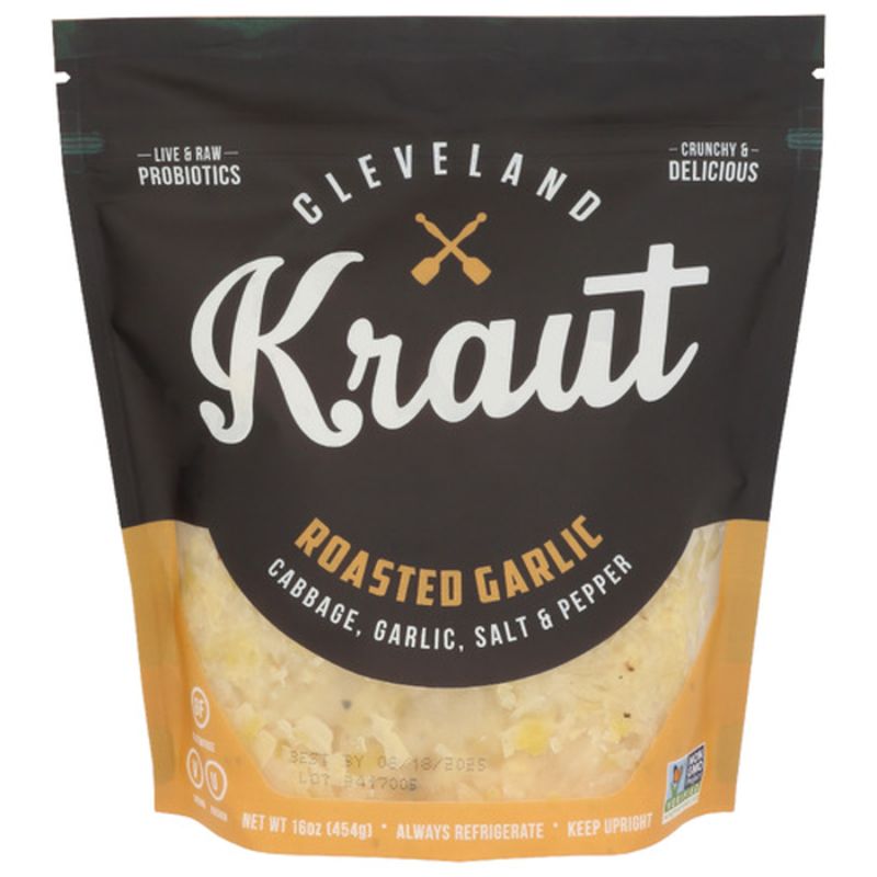 Delicious Apple Pork Festival Food 2025