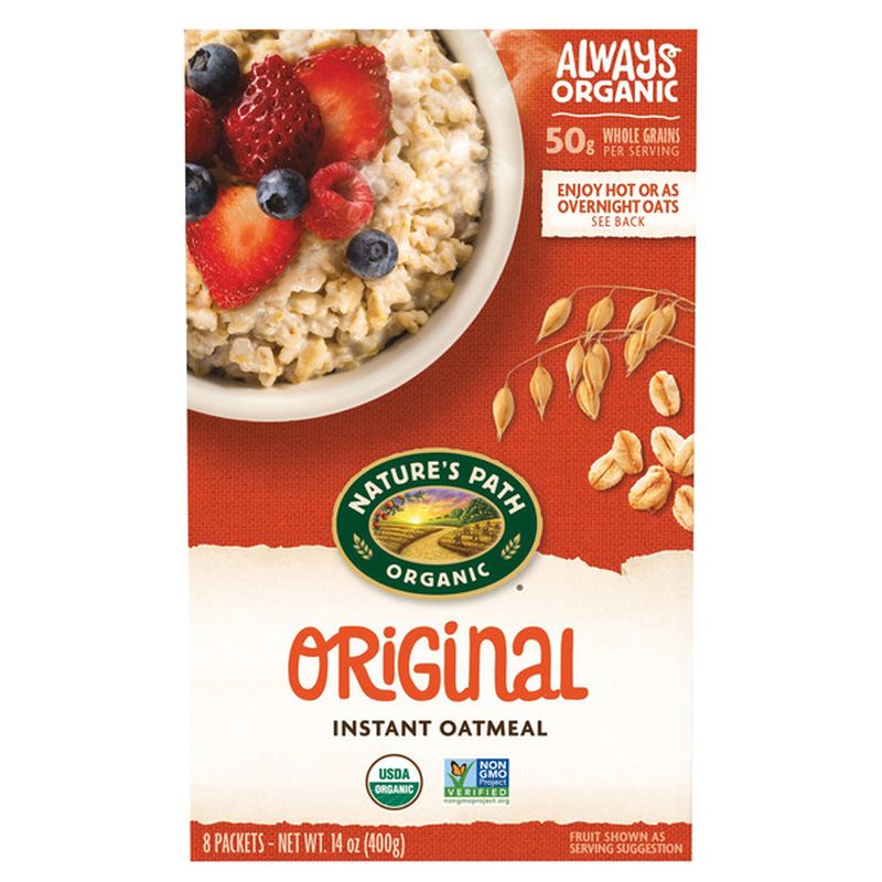 nature-s-path-oatmeal-original-instant-wegmans