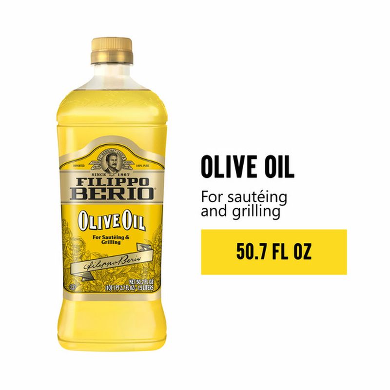 Filippo Berio Olive Oil Wegmans