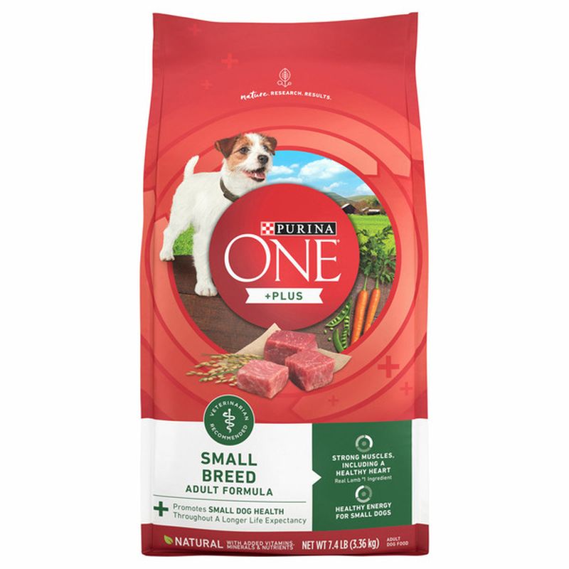 Wegmans puppy food on sale