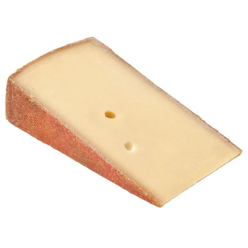 Wegmans Challerhocker Alpine Style Cheese Wegmans