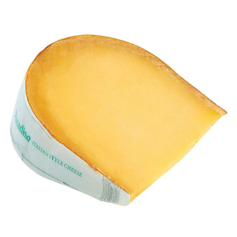Beemster Paradiso Reserve Gouda Cheese Wegmans