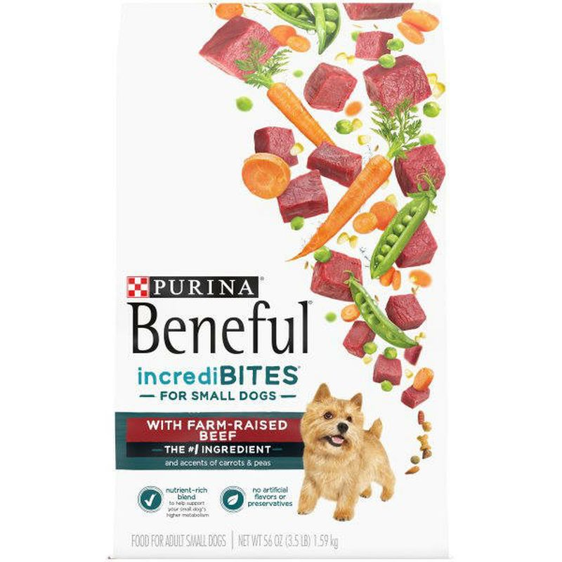 Dog food wegmans online