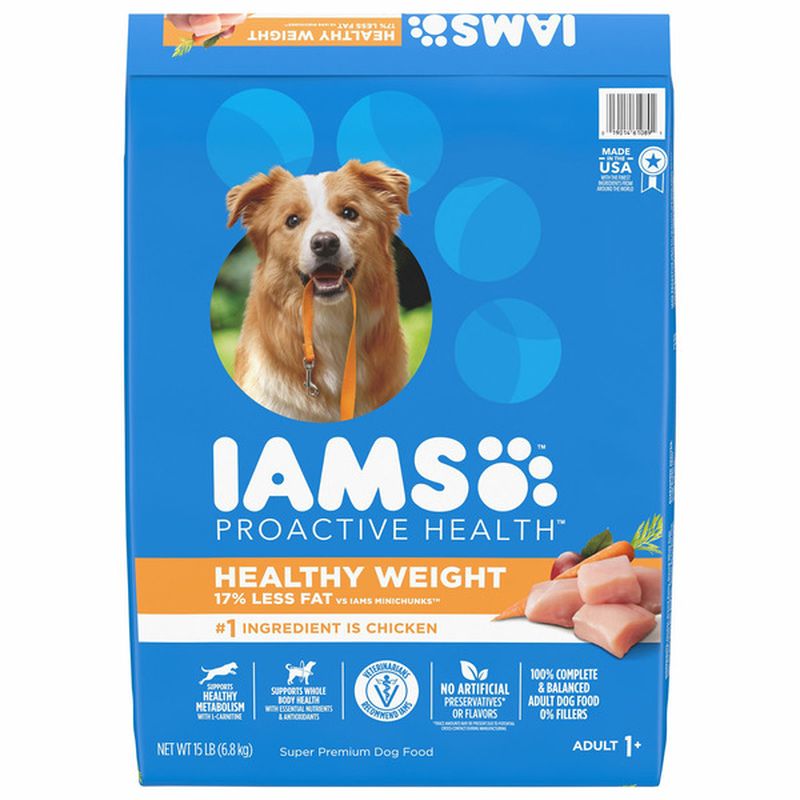 Wegmans dog food cheap