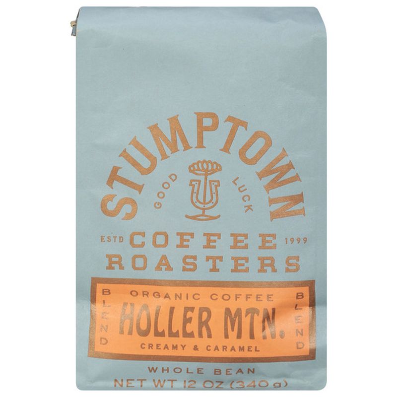 Wegmans hotsell organic coffee