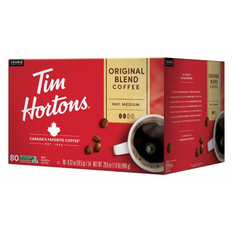 Wegmans k cups on sale