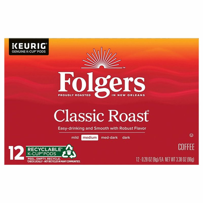 Wegmans k cups on sale