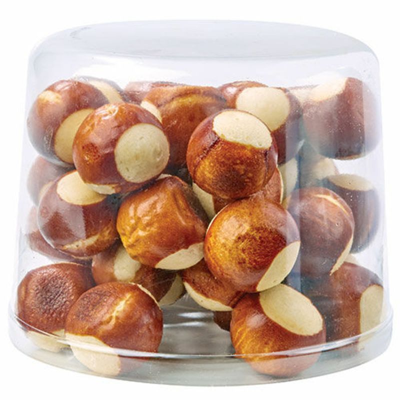 Wegmans Pretzel Bites Tub Wegmans